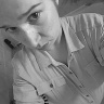 KarolinaSzmyt