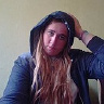SandraGr