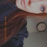 KamilAxDDD
