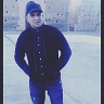 SalahR