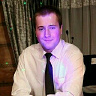 lukaszdr