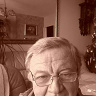stan4747
