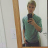 xarrturekk