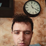 ZmudaL