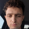 ZmudaL