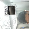 Meco