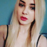 Anitaska