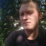 Rafalgluc69