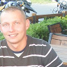 Piotr39