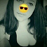 SweetWikusia19