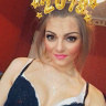 EsteR