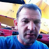nalDe