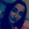 Wiooletkaa94