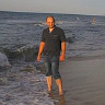 jarek55555