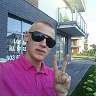 marcineczeek25