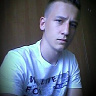 BartekMlody