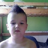 adasiek998
