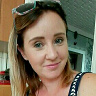Daariiaal