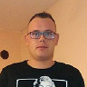 uszek123456