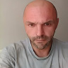 Marcin19782pl
