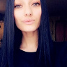 Ineees