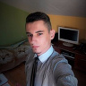 DjSulik