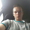 Sebastian0896