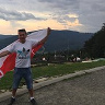 Mateusz199292