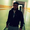 BoskiMarcelx