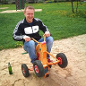 DamianPlonka