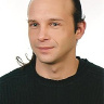 patryk221083