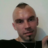 Andyb5095