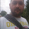 Kamel07