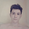 Krzysieeek10