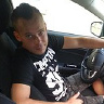 Damon933