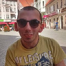 przemusx20