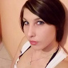 Darikx3