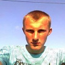 moskal1994
