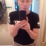Ddaniel92