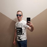 Maniek192