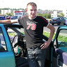 MARKO36