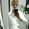 PatrykMichalBolek