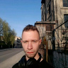 mariuszsas1