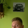 wariatt15