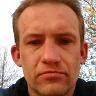 BorowieckiT