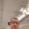 DamianTaube