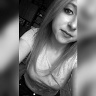 kaczuszkaaxoxo