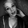 Kaasiuniaa98