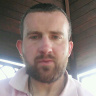 PatrycjuszK