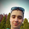 Przemkowski